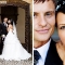 Hochzeit2009_107